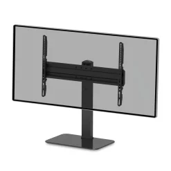 Luxorparts Bordstativ til TV 37-70”