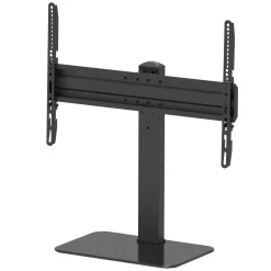 Luxorparts Bordstativ til TV 37-70”