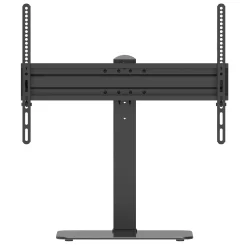 Luxorparts Bordstativ til TV 37-70”