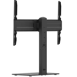 Luxorparts Bordstativ til TV 37-70”
