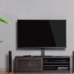 Luxorparts Bordstativ til TV 37-70”