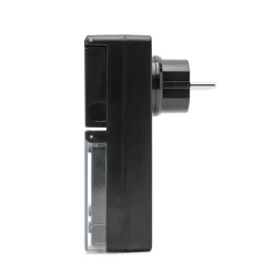 Luxorparts Digital timer 7 dage til udendørs brug