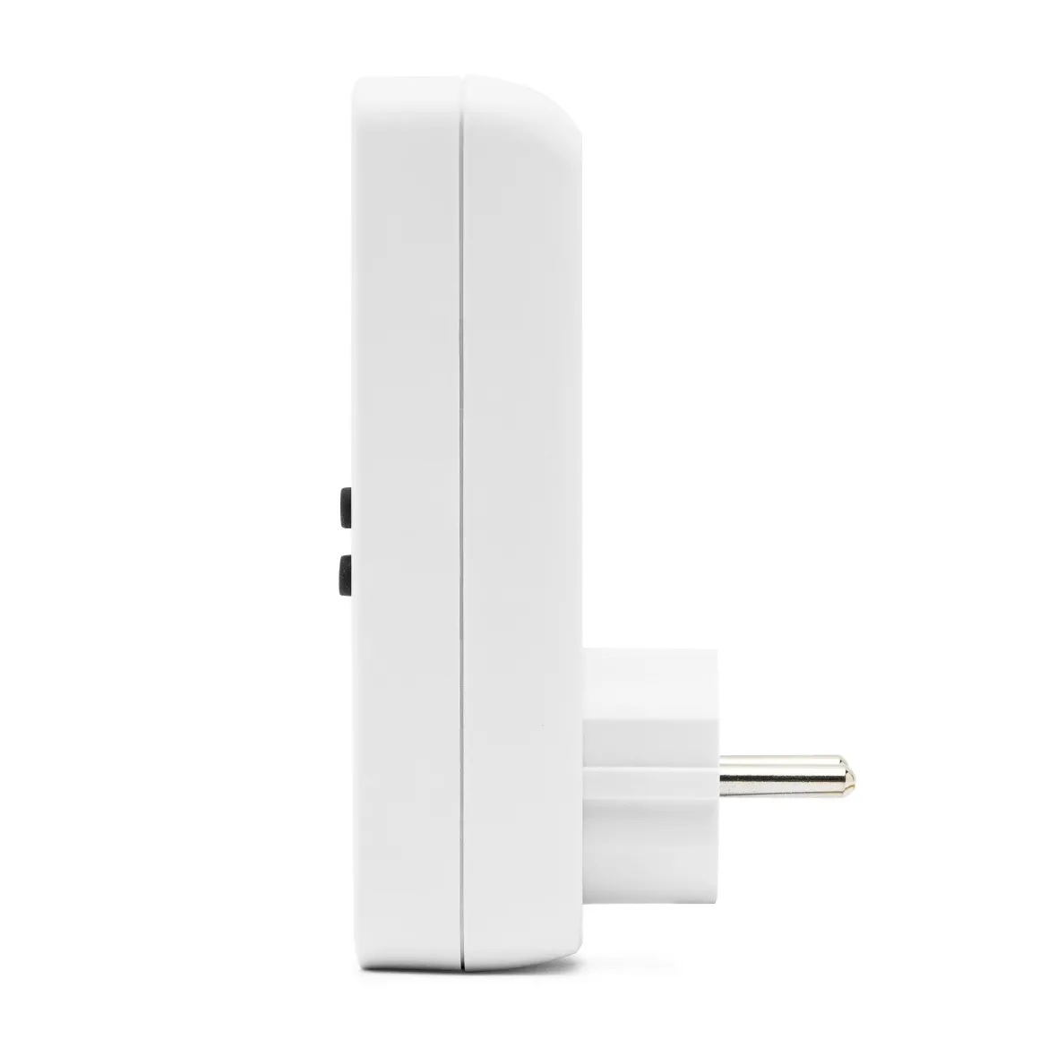 Luxorparts Digital timer 7 dage