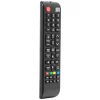 Luxorparts Fjernbetjening til Samsung TV.