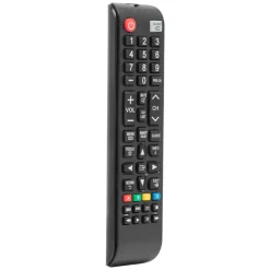 Luxorparts Fjernbetjening til Samsung TV.