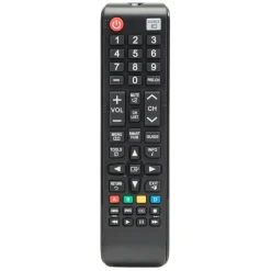 Luxorparts Fjernbetjening til Samsung TV.