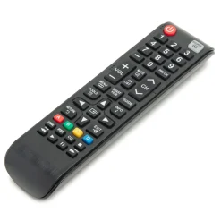 Luxorparts Fjernbetjening til Samsung TV.
