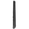 Luxorparts Fjernbetjening til Samsung TV