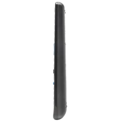 Luxorparts Fjernbetjening til Samsung TV