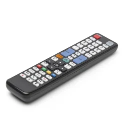 Luxorparts Fjernbetjening til Samsung TV