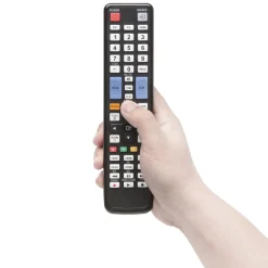 Luxorparts Fjernbetjening til Samsung TV