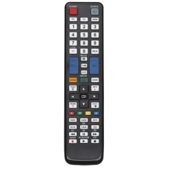 Luxorparts Fjernbetjening til Samsung TV