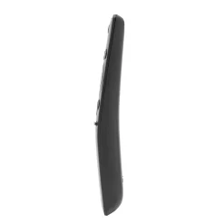 Luxorparts Fjernbetjening til Samsung Smart TV