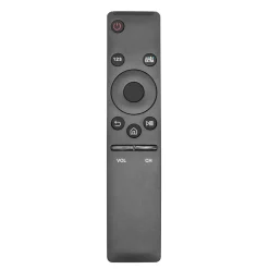 Luxorparts Fjernbetjening til Samsung Smart TV