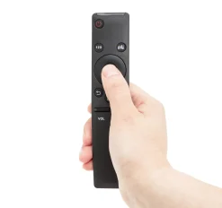 Luxorparts Fjernbetjening til Samsung Smart TV