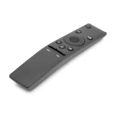 Luxorparts Fjernbetjening til Samsung Smart TV