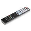 Luxorparts Fjernbetjening til LG TV