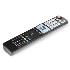 Luxorparts Fjernbetjening til LG TV