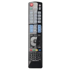 Luxorparts Fjernbetjening til LG TV