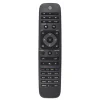 Luxorparts Fjernbetjening til Philips TV