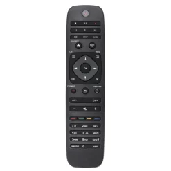 Luxorparts Fjernbetjening til Philips TV