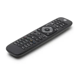 Luxorparts Fjernbetjening til Philips TV
