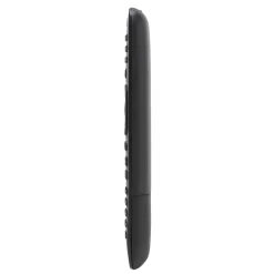 Luxorparts Fjernbetjening til Philips TV