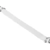 Luxorparts F-kabel til vinduesgennemføring.
