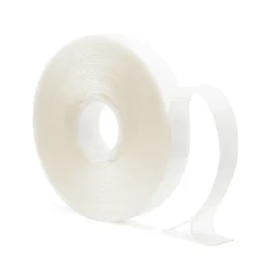 Luxorparts Genindspil det Dobbeltklæbende tape 10 m