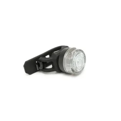Luxorparts Genopladelige cykellygter