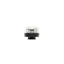 Luxorparts Genopladelige cykellygter