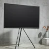Luxorparts Gulvstativ til tv 49" til 70"