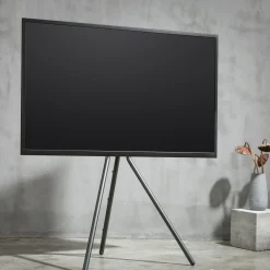 Luxorparts Gulvstativ til tv 49" til 70"