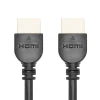 Luxorparts HDMI 2.0-kabel - 4K/60 Hz - 7,5 m