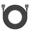 Luxorparts HDMI 2.0-kabel - 4K/60 Hz - 5 m