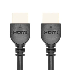 Luxorparts HDMI 2.0-kabel - 4K/60 Hz - 5 m