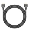Luxorparts HDMI 2.0-kabel - 4K/60 Hz - 3 m