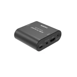 Luxorparts HDMI til Scart Converter