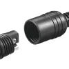 Luxorparts Højttalerstik hun - Skrue