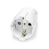 Luxorparts Jordet stikprop