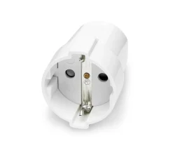 Luxorparts Jordet stikprop
