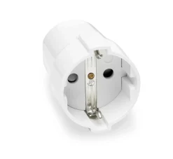 Luxorparts Jordet stikprop