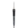Luxorparts Justerbar loddekolbe 25 W