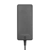Luxorparts Justerbar netadapter 12-24 V (DC) 60 W