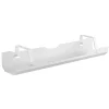 Luxorparts Kabelbakke Premium 600 mm