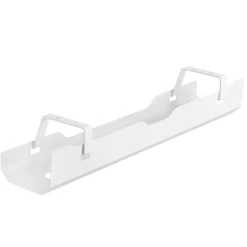 Luxorparts Kabelbakke Premium 600 mm