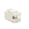 Luxorparts Keystone-jack Cat. 6 UTP