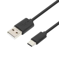 Luxorparts 4K HDMI-switch med fjernbetjening 3-vejs