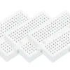 Luxorparts Koblingsdæk 170 forbindelser 3-pakning