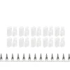 Luxorparts Kontakt sæt Mini Tamiya 10 par